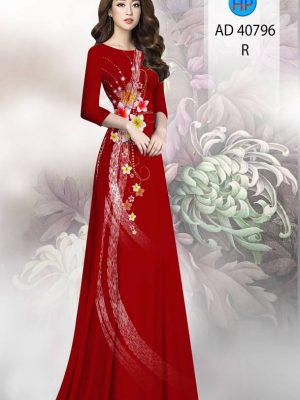 1644293019 vai ao dai dep mau moi (7)